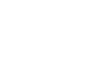 English Courses
