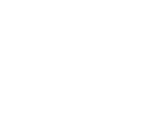 Trinity Exams