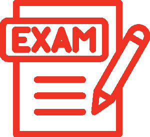 Trinity Exams